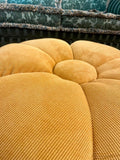 Pouf PoumpKing Atelier - Pouf di design artigianale